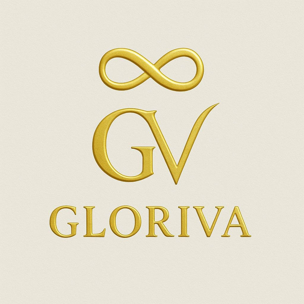 Gloriva Ventures